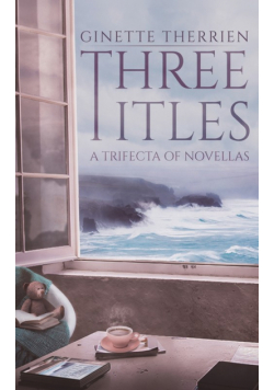 Three Titles