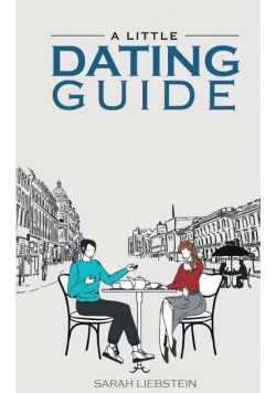 A little dating guide