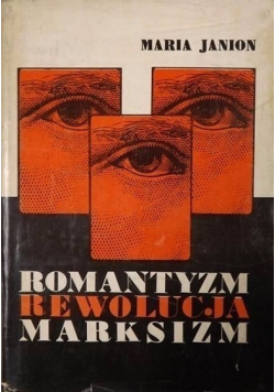 Romantyzm rewolucja marksizmu