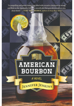 American Bourbon