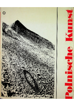 Polnische Kunst