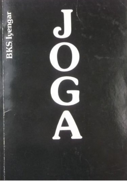 Joga