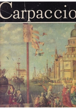 Carpaccio