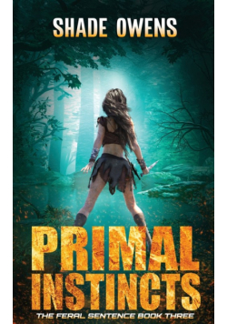 Primal Instincts