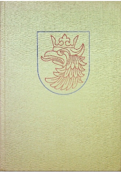 Szczecin rozwój miasta w Polsce ludowej