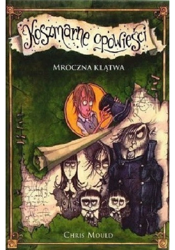 Mroczna Klątwa
