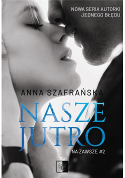 Nasze jutro