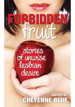 Forbidden Fruit