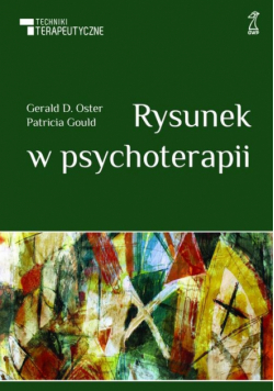Rysunek w psychoterapii