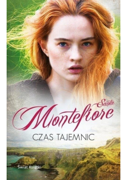Czas Tajemnic