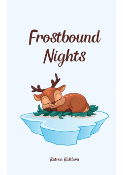 Frostbound Nights