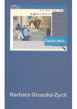 Zapisz jako...
