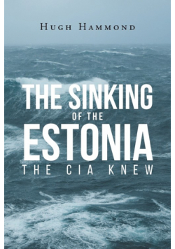 The Sinking of the Estonia