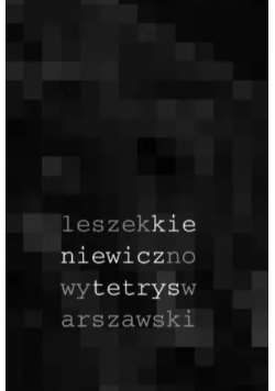 Nowy tetrys warszawski