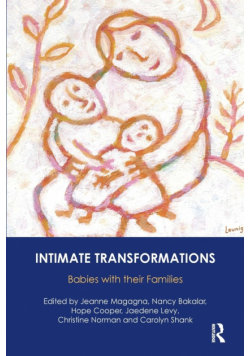 Intimate Transformations