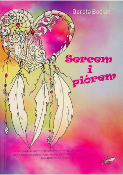 Sercem i piórem