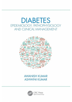 Diabetes