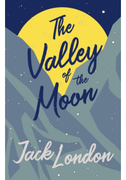 The Valley of the Moon