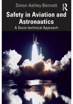 Safety in Aviation and Astronautics