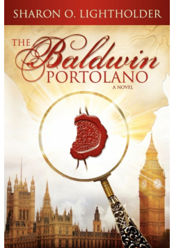 The Baldwin Portolano