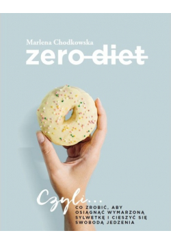Zero Diet