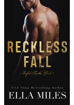 Reckless Fall