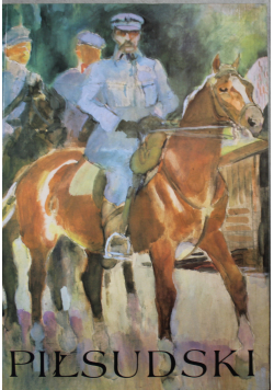 Piłsudski