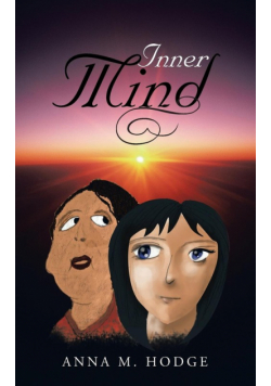 Inner Mind