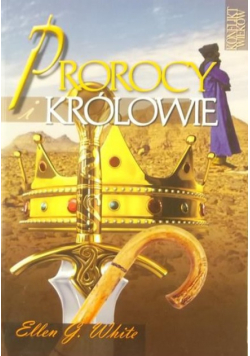 Prorocy i królowie
