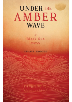 Under the Amber Wave