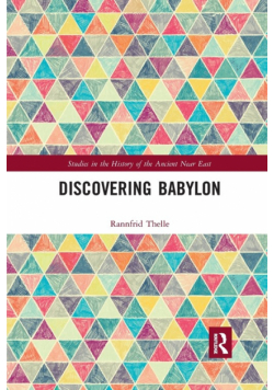 Discovering Babylon