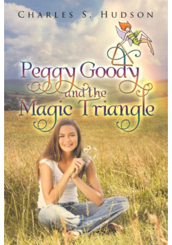 Peggy Goody and the Magic Triangle