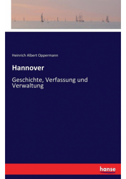 Hannover