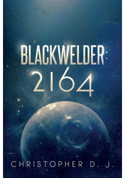 Blackwelder 2164