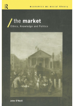 The Market