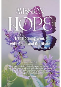 Mission Hope