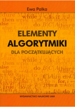 Elementy algorytmiki dla początkujących