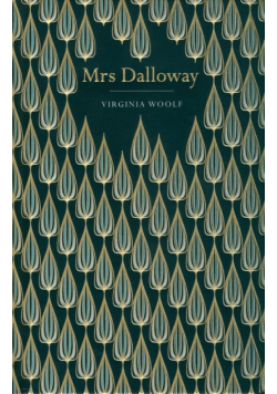 Mrs Dalloway