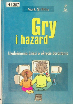 Gry i hazard