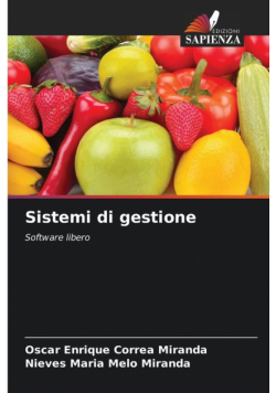Sistemi di gestione