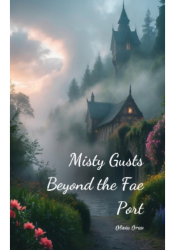 Misty Gusts Beyond the Fae Port