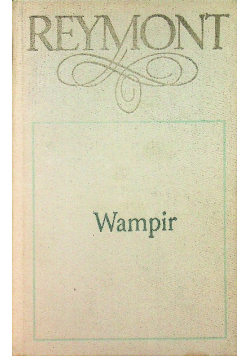 Wampir
