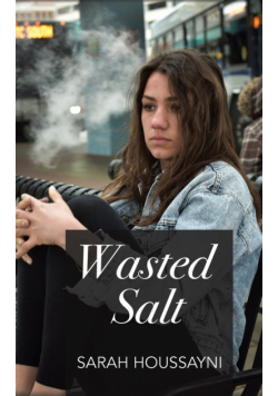 Wasted Salt
