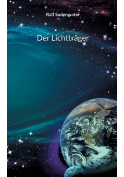Der Lichtträger