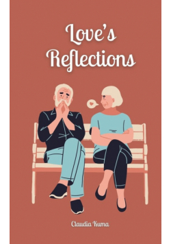 Love's Reflections