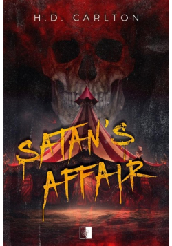 Satan's Affair