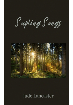 Sapling Songs