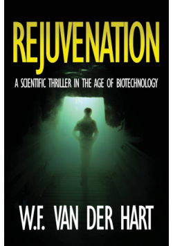 Rejuvenation