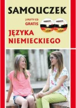 Samouczek języka niemieckiego