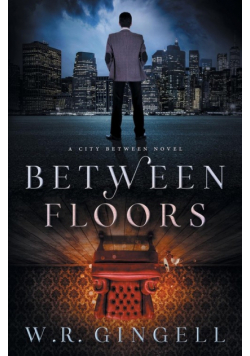 Between Floors